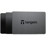 Tangem Wallet 3-card set TG128X3-B – Hledejceny.cz