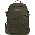 Hart NB Basepack Green Brown lovecký batoh 35 l – Zboží Dáma