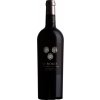 Víno Saints Hills St. Roko červené 2016 13,5% 0,75 l (holá láhev)