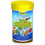 Tetra pro Energy 100 ml – Hledejceny.cz