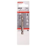 Bosch 2608584750 – Hledejceny.cz
