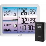 JVD RB3566.2 – Zboží Živě