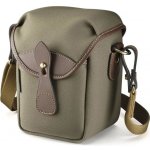 Billingham 72 Camera Bag Sage Chocolate – Sleviste.cz