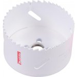 Makita P-35053 – Hledejceny.cz