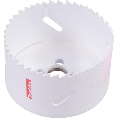 Makita P-35053 – Hledejceny.cz