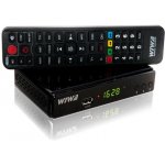 WIWA H.265 PRO – Zboží Mobilmania