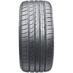 Aplus A610 225/45 R18 95W – Hledejceny.cz