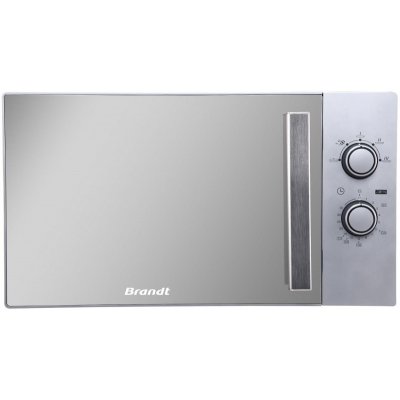 Brandt SM2606S