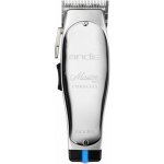 ANDIS Cordless Master – Hledejceny.cz