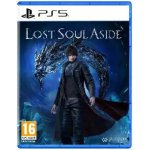 Lost Soul Aside – Hledejceny.cz