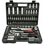 Yato YT-38841 – Hledejceny.cz