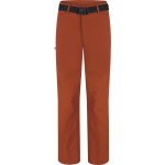 Husky Kamela faded orange – Zboží Dáma