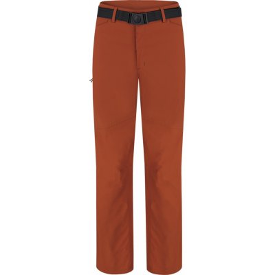 Husky Kamela faded orange – Zboží Dáma