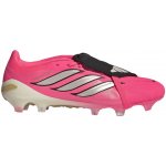 adidas PREDATOR PRO FT FG Růžová – Hledejceny.cz