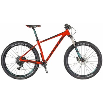 2018 scott hotsell scale 730