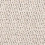 Timzo A1 Coloro Avila 9415 Béžová metráž 4 m – Zboží Dáma Timzo A1 Coloro Avila 9415 Béžová metráž 4 m – Zboží Dáma