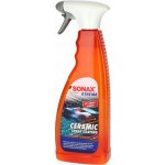 Sonax Xtreme Ceramic Spray Coating / Sealant 750 ml – Hledejceny.cz