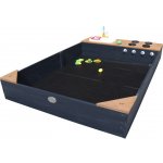 Axi Pískoviště s kuchyňkou Kelly – Hledejceny.cz