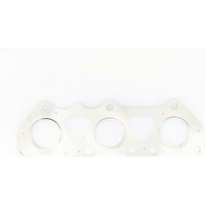 CORTECO C-026517P – Hledejceny.cz