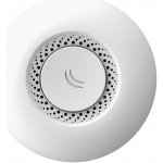 MikroTik cAP – Zboží Živě
