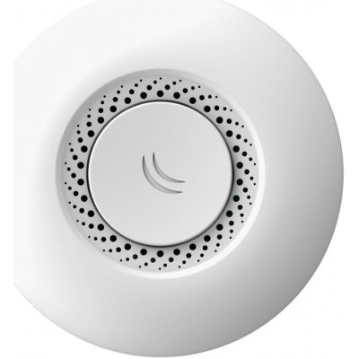 MikroTik cAP – Zboží Živě