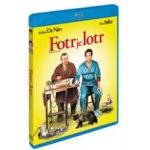 Jeho fotr, to je lotrBD – Zboží Dáma