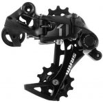 Sram X01 – Hledejceny.cz