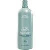 Šampon Aveda, Scalp Solutions Balancing Shampoo obnovující rovnováhu vlasové pokožky 1000 ml