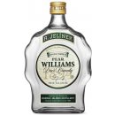 R. Jelínek Hruškovice Williams Kosher 42% 0,7 l (karton)