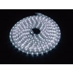 Rubberlight LED RL1-230V bílý 6400K 9 m – Hledejceny.cz