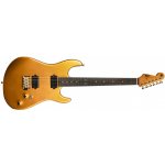 Henry`s Guitars FS-1 – Zboží Dáma