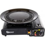 Geko G80521 – Hledejceny.cz