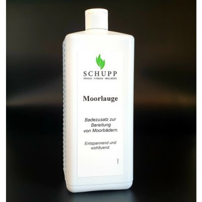 Torf Ziegler Rašelinový extrakt 1 l – Zboží Dáma