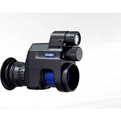 Pard NV007V2 940nm 45 mm – Zboží Mobilmania