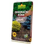 Agro Floria Dekorační kůra 70 l – Hledejceny.cz