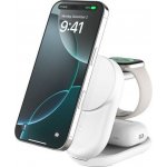 Belkin WIZ037kqBK – Zboží Živě