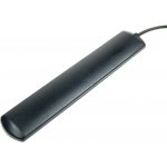 Sectron AO-ALTE-G017LS – Hledejceny.cz