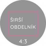 Fotoplátno 4:3 72x54 Celopotisk Na výšku – Zboží Mobilmania