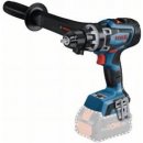 Bosch GSR 18V-150 C 0.601.9J5.001