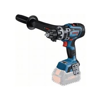 Bosch GSR 18V-150 C 0.601.9J5.001