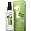 Revlon Uniq One Green Tea Scent maska na vlasy se zeleným čajem 150 ml