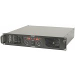 Citronic PLX2000 – Hledejceny.cz