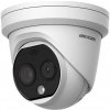IP kamera Hikvision DS-2TD1228-2/QA
