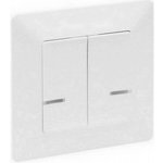 Legrand Valena 752188 – Hledejceny.cz