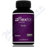 Advance Flextor 120 tablet – Zboží Dáma