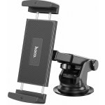 HOCO CA120 – Zbozi.Blesk.cz