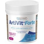 Vitar Veterinae ArtiVit Forte prášek 600 g – HobbyKompas.cz