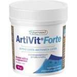 Vitar Veterinae ArtiVit Forte prášek 600 g – Hledejceny.cz