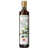 kuchyňský olej Bartolini Olivový olej Extra Virgin 0,5 l
