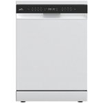 ETA 3380 – Zboží Mobilmania